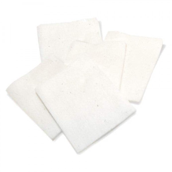 Koh Gen Do Organic Cotton Pads