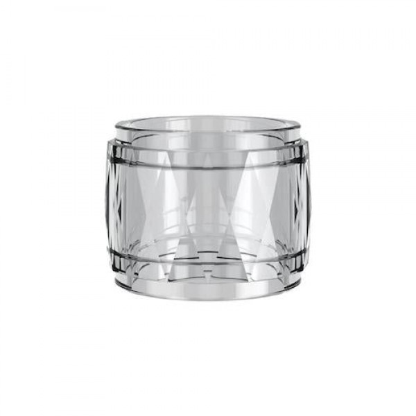 Mesh Pro Tank Replacement Glass | Freemax