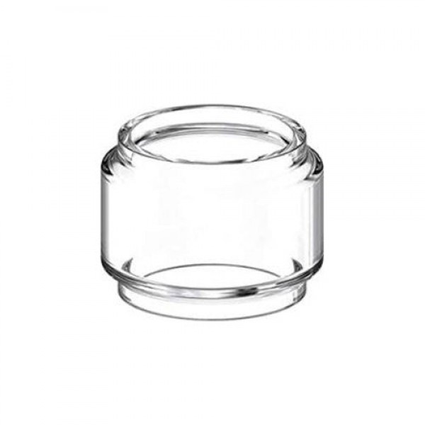 Z Max Tank Replacement Glass | Geek Vape