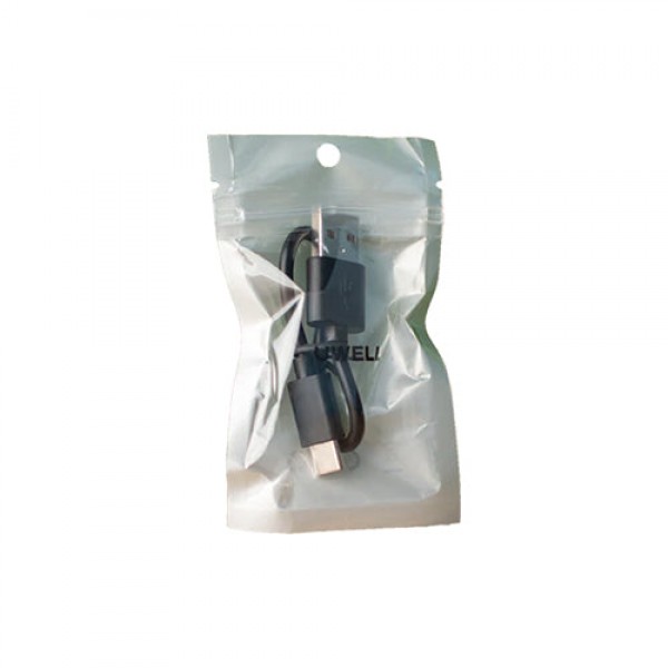 Type-C USB Cable | Uwell