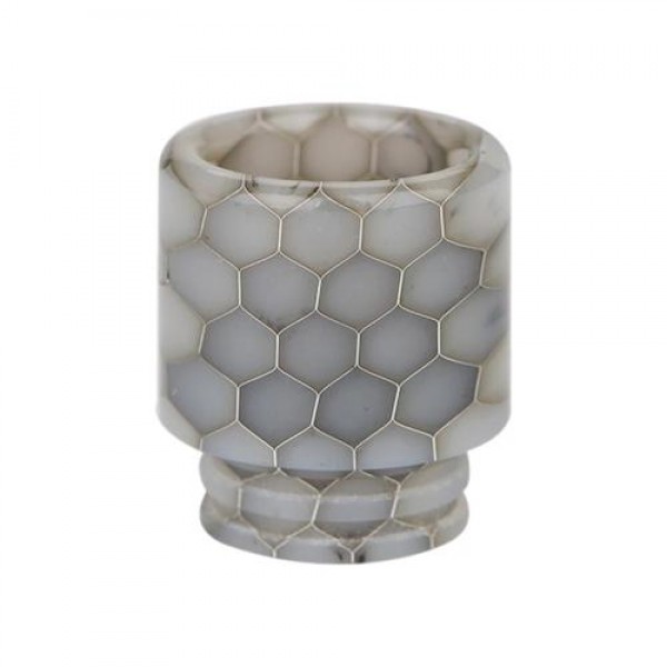 Snake Resin 810 Drip Tip | Blitz