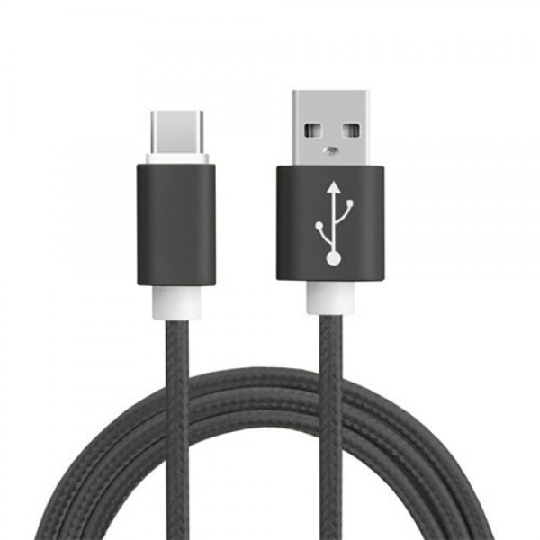 Type-C USB Fast Charging Cable