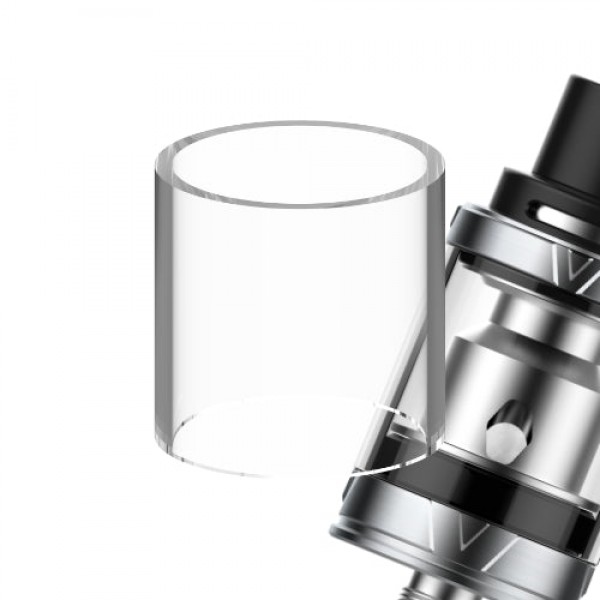 Veco Tank Replacement Glass | Vaporesso