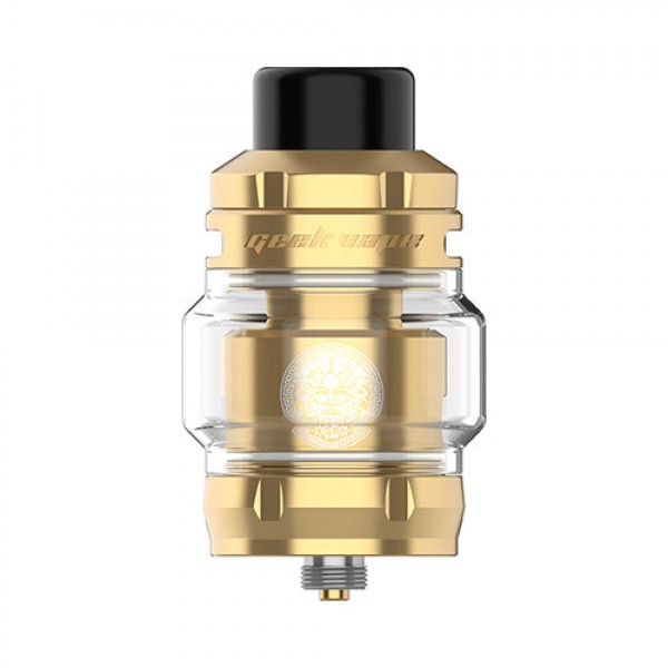 Z Max Tank | Geek Vape