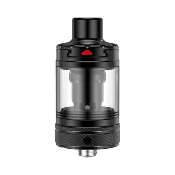 Nautilus 3 Tank | Aspire