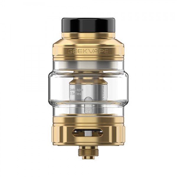 Obelisk C Tank | Geek Vape