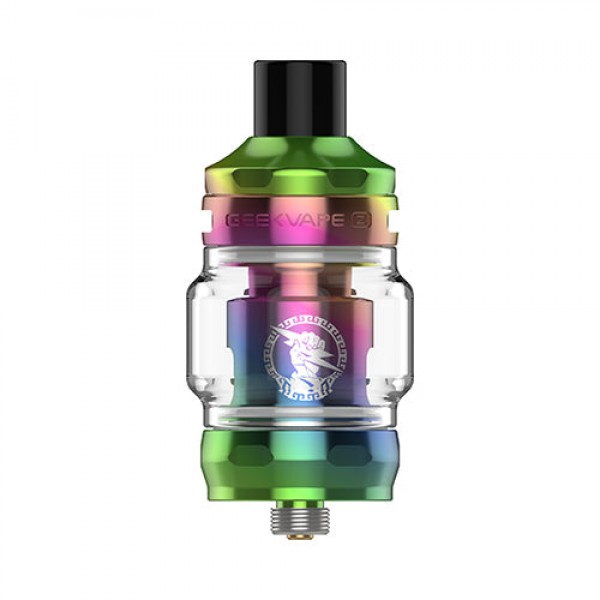 Z (Zeus) Nano 2 Tank | Geek Vape