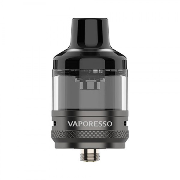 GTX Pod Tank 26 | Vaporesso