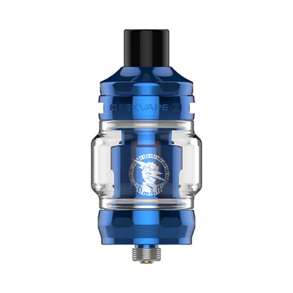 Z (Zeus) Nano 2 Tank | Geek Vape