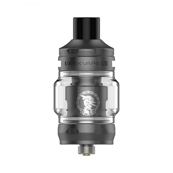 Z (Zeus) Nano 2 Tank | Geek Vape