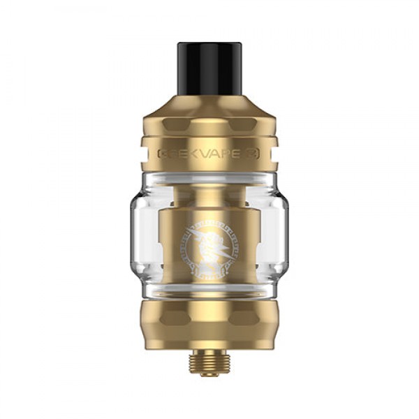 Z (Zeus) Nano 2 Tank | Geek Vape