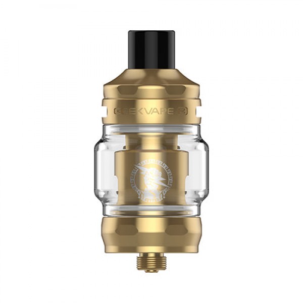 Z (Zeus) Nano 2 Tank | Geek Vape