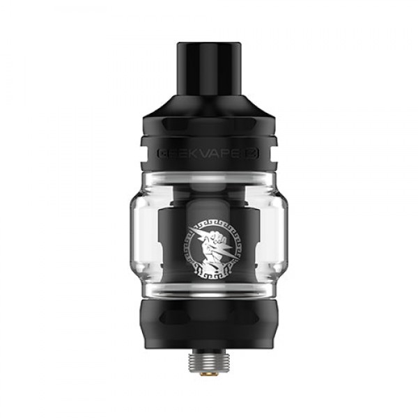 Z (Zeus) Nano 2 Tank | Geek Vape