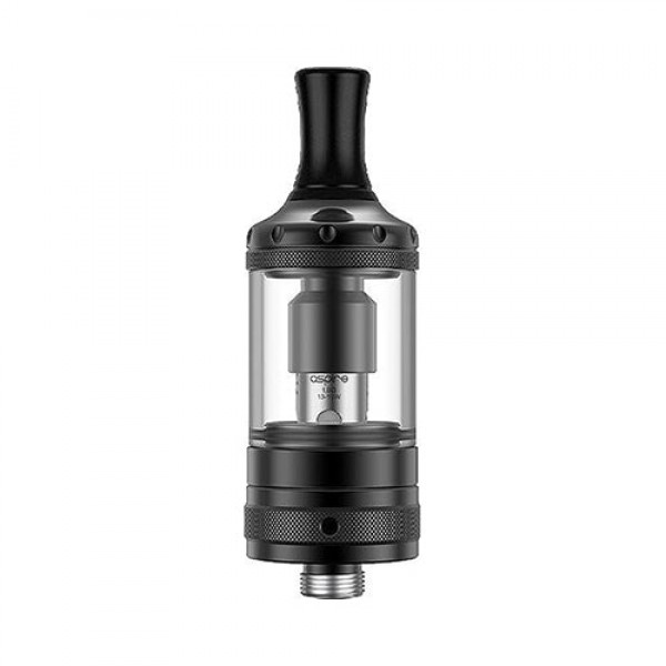Nautilus Nano Tank | Aspire
