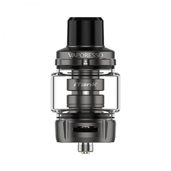 iTank 8mL | Vaporesso