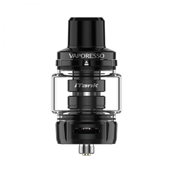 iTank 8mL | Vaporesso