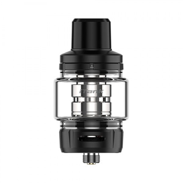 iTank 8mL | Vaporesso