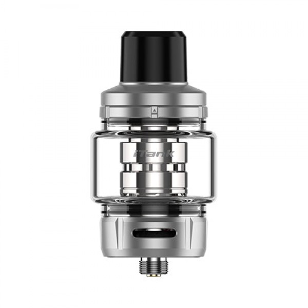 iTank 8mL | Vaporesso