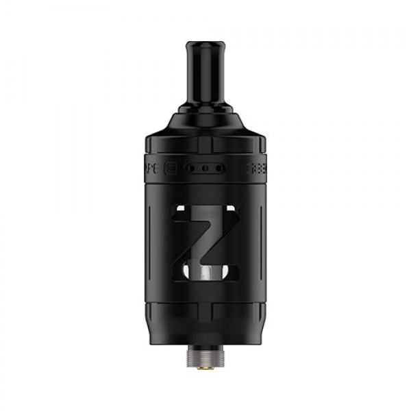 Z MTL Tank | Geek Vape