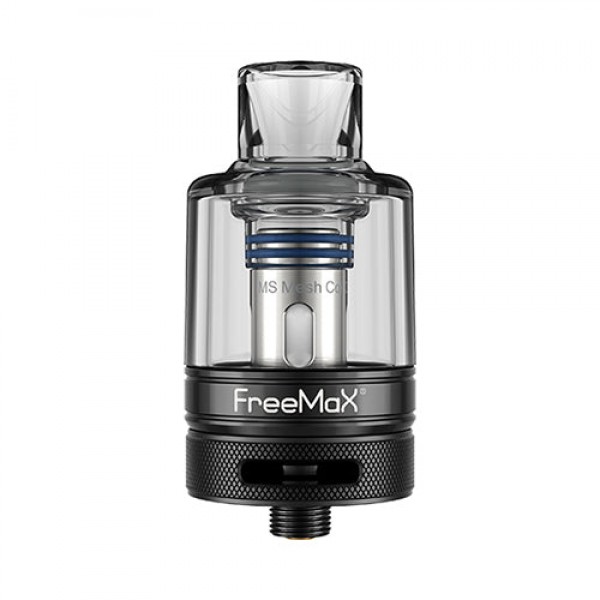 Marvos DTL Pod Tank | FreeMax