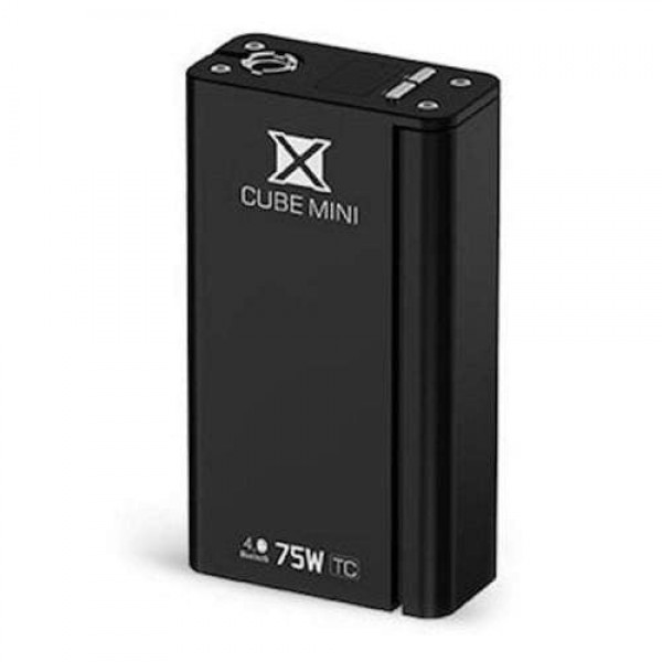 X Cube Mini Mod | SMOK