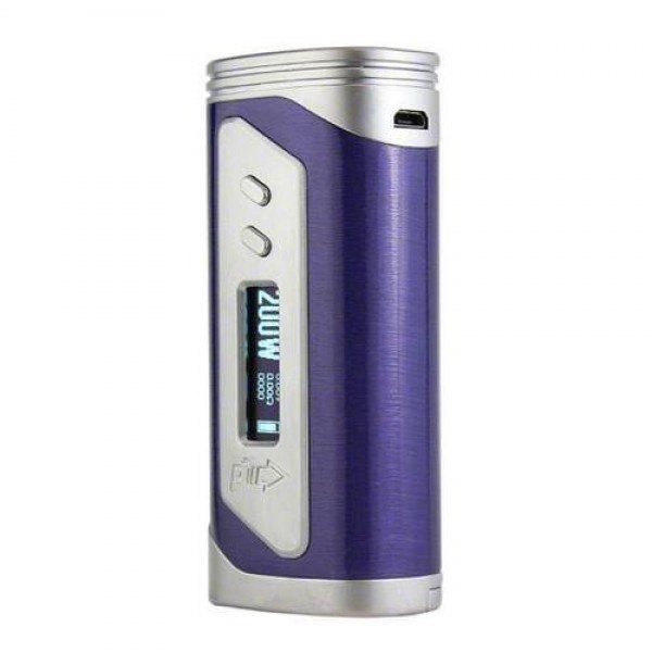 IPV6X Mod | Pioneer4You