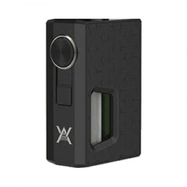 Athena Mech Squonk Mod | Geek Vape