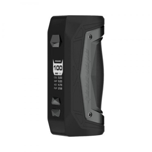 Aegis Max Mod | Geek Vape