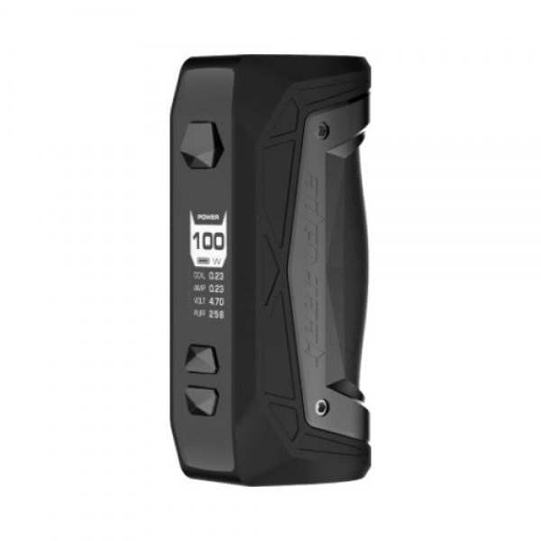 Aegis Max Mod | Geek Vape