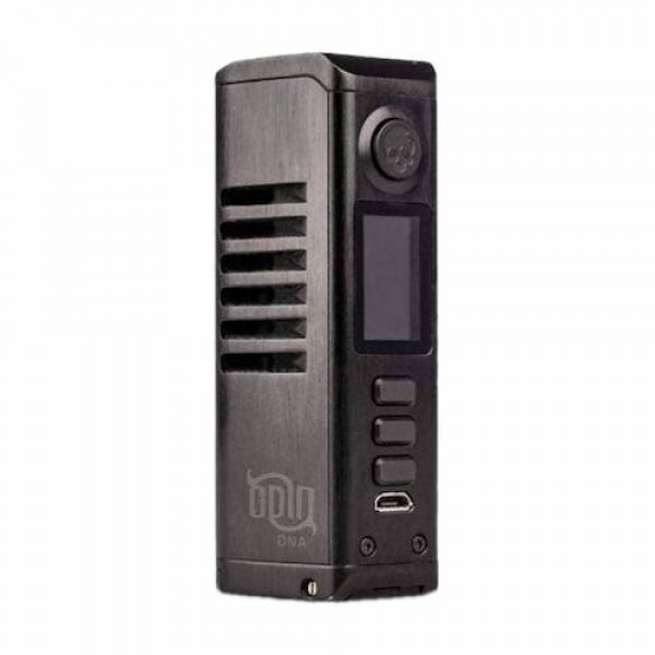 Odin Mini DNA75C Mod | DOVPO