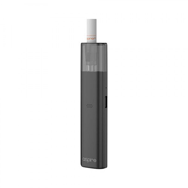 Vilter Pod Kit | Aspire