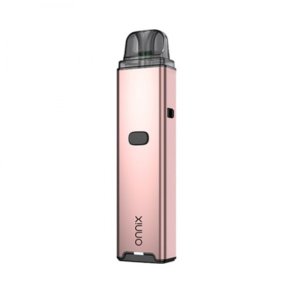Onnix Pod Kit | Freemax