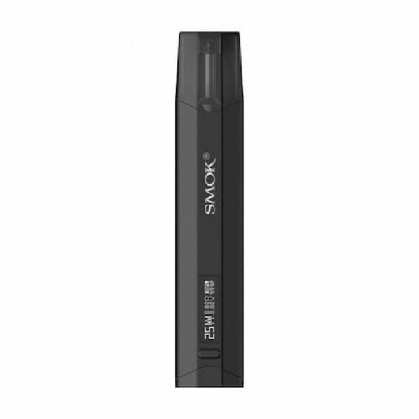 Nfix Pod Kit | SMOK