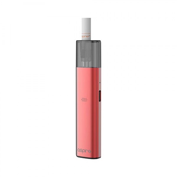 Vilter Pod Kit | Aspire