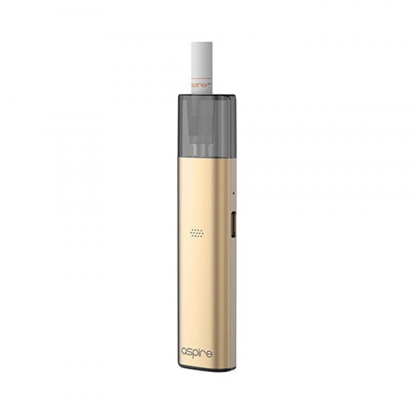 Vilter Pod Kit | Aspire