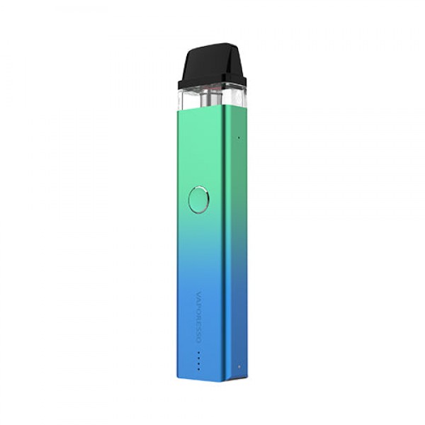 XROS 2 Pod Kit | Vaporesso