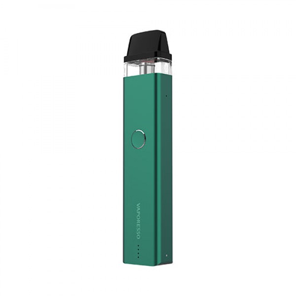 XROS 2 Pod Kit | Vaporesso