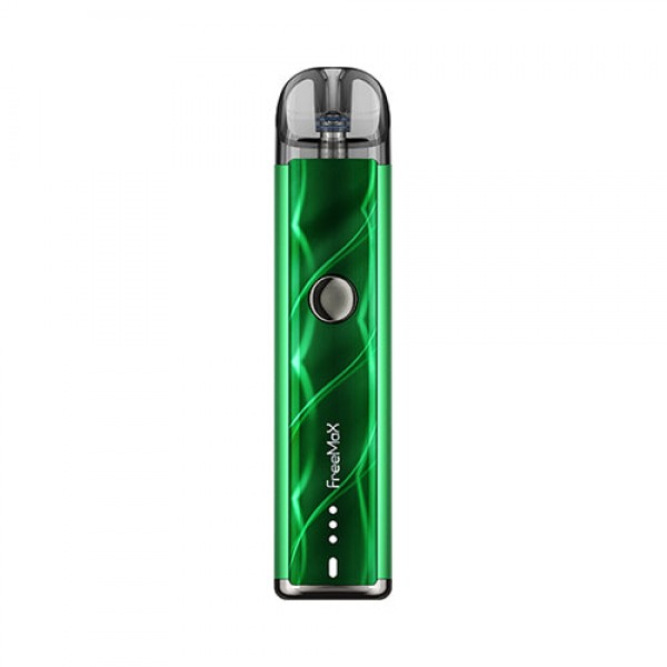 Onnix 2 Pod Kit | Freemax