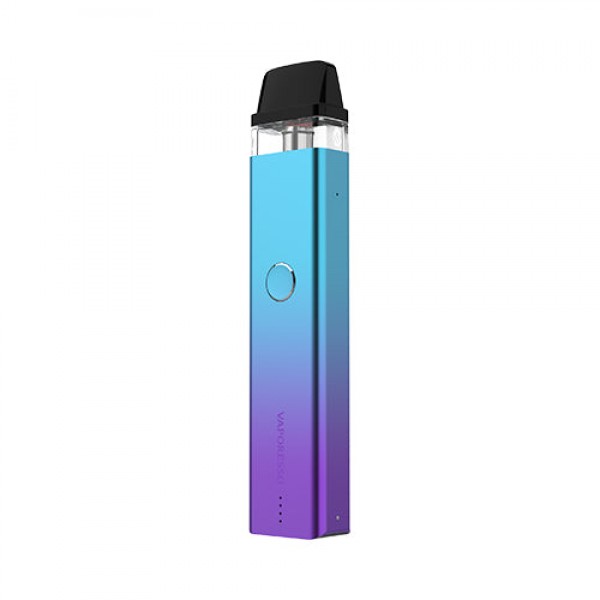 XROS 2 Pod Kit | Vaporesso