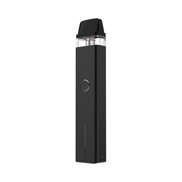 XROS 2 Pod Kit | Vaporesso