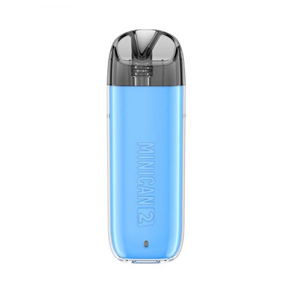 Minican 2 Pod Kit | Aspire