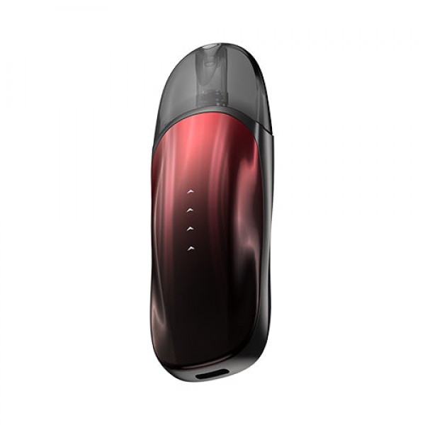 Zero 2 Pod Kit | Vaporesso