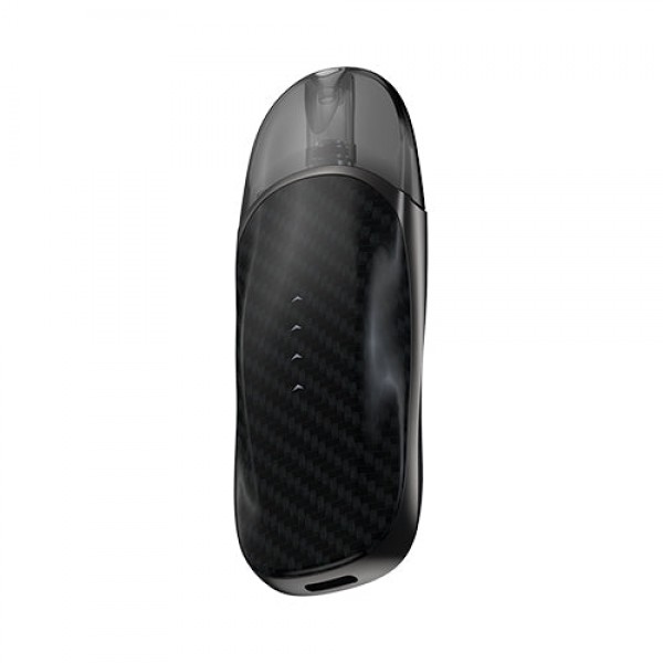 Zero 2 Pod Kit | Vaporesso