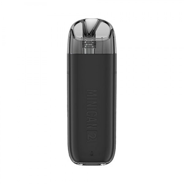 Minican 2 Pod Kit | Aspire