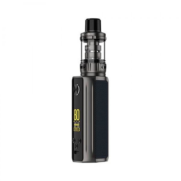 Target 80 iTank Kit | Vaporesso