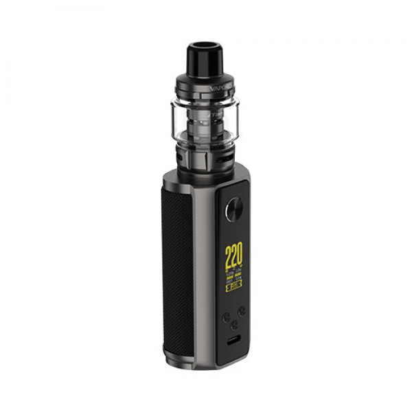 Target 200 iTank Kit | Vaporesso