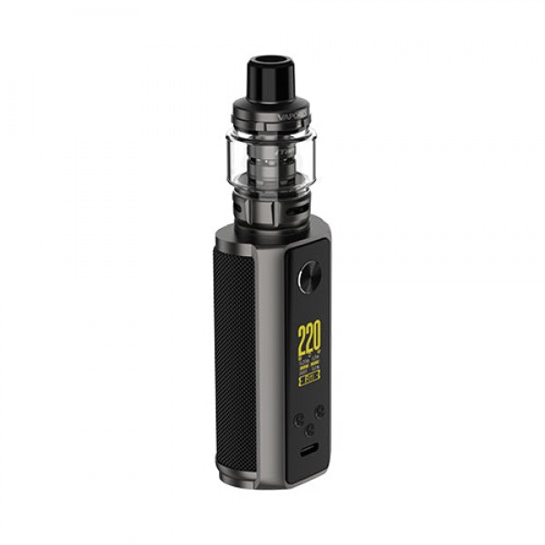 Target 200 iTank Kit | Vaporesso