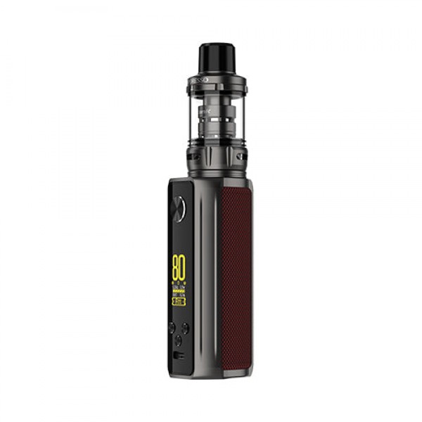 Target 80 iTank Kit | Vaporesso