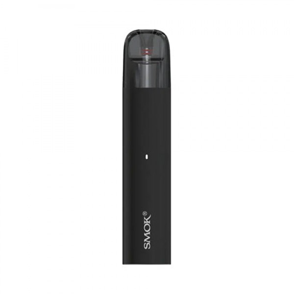 Solus Pod Kit | SMOK