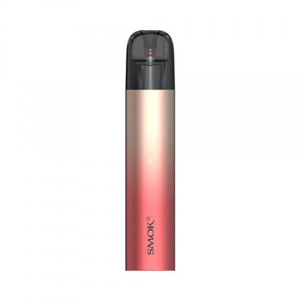 Solus Pod Kit | SMOK